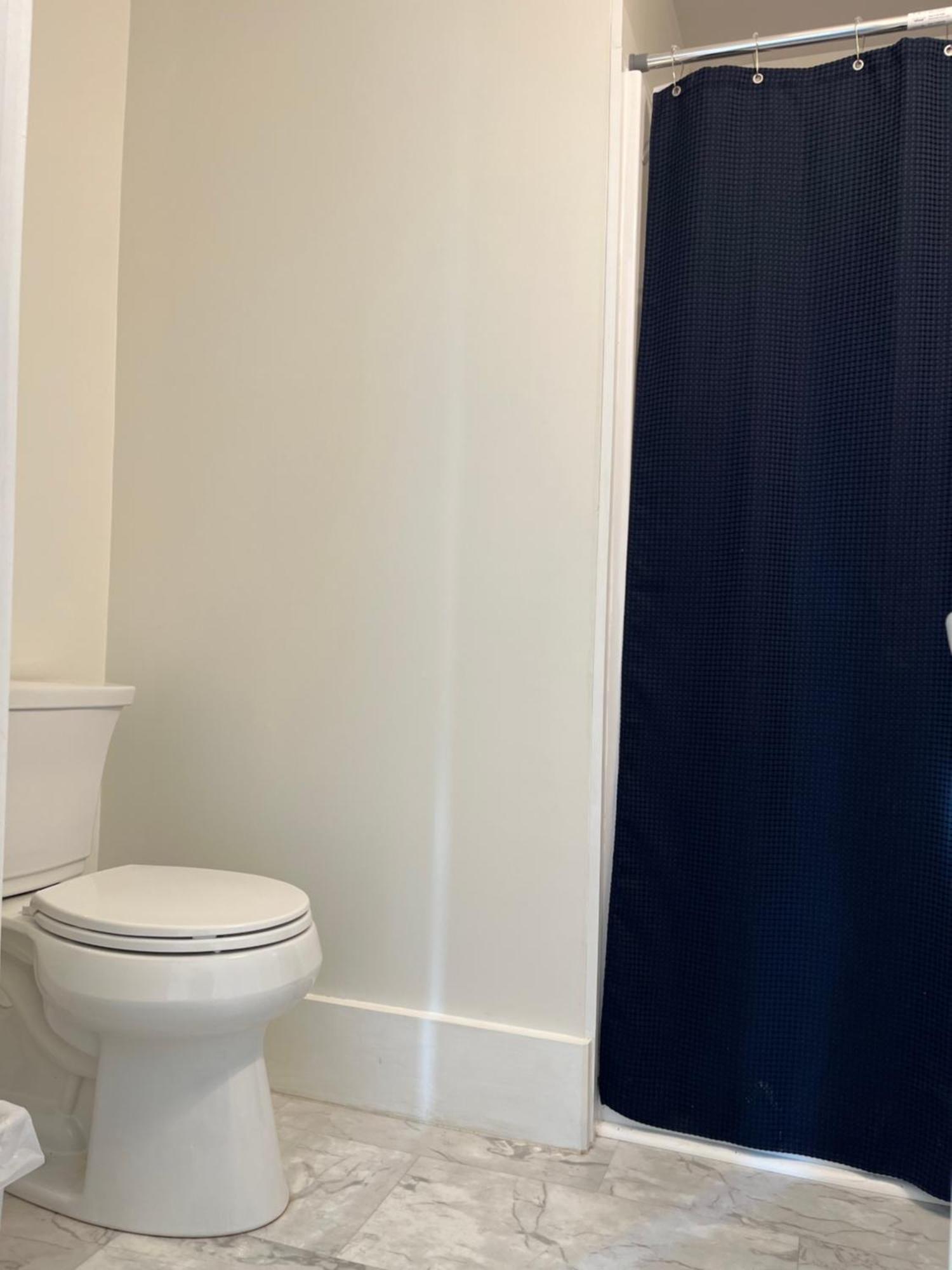 Spinneys Guesthouse & Beach Cottages Phippsburg Eksteriør bilde